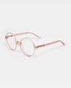 Rakel Pink Readers
