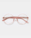 Rakel Pink Readers