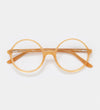 Rakel Yellow Readers