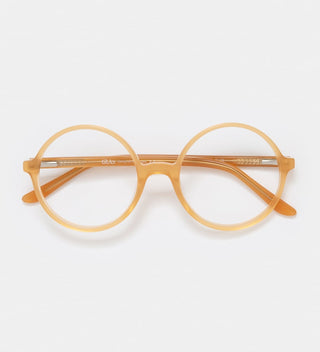Rakel Yellow Readers