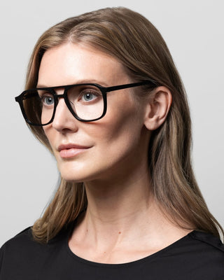 Robyn Black Lesebrillen