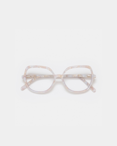 Ariel Pink Opal Readers