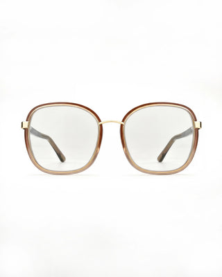 Celine Honey Havana Readers