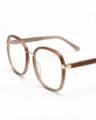 Celine Honey Havana Readers