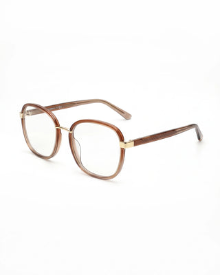 Celine Honey Havana Readers