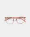 Emily Pink Readers