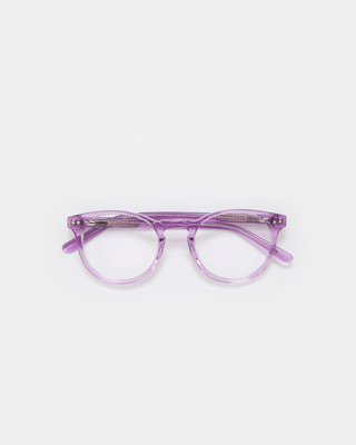 Emily Purple Readers