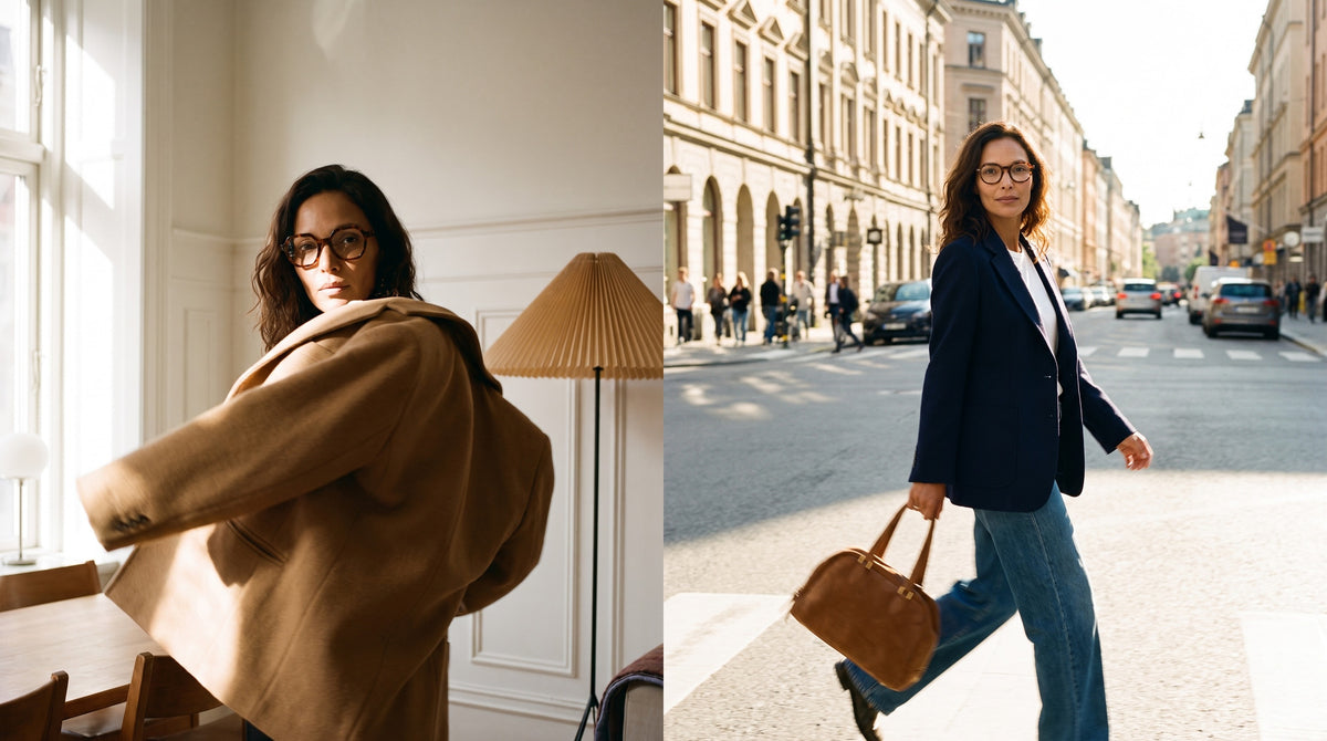 FW26 hero desktop, ungraded diptych
