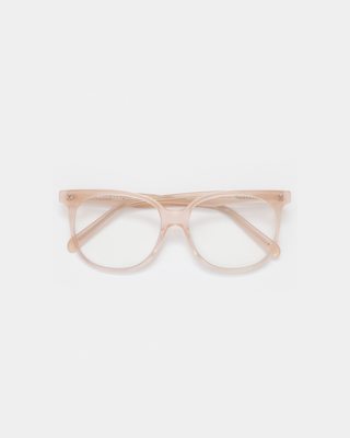 Maya Champagne Readers