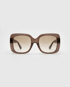 Mio Chocolate Tinted