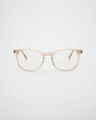 Molly Powder Pink Readers