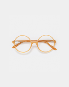 Rakel Yellow Blue Light