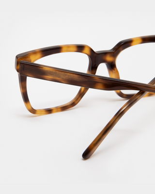 Therese Light Brown Readers